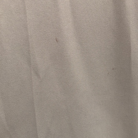 Haggar Men’s Khakis Dress Slacks - Picture 2 of 7